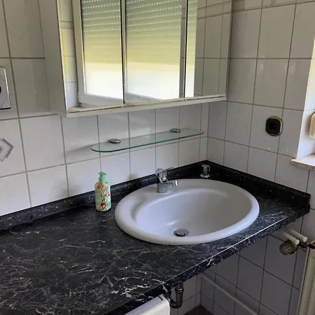 Esslingen Am Neckar Wuerttembergstrasse 27 *
