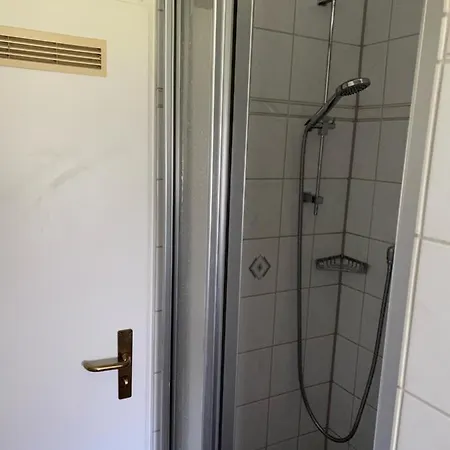 Apartment Esslingen Am Neckar Wuerttembergstrasse 27 *