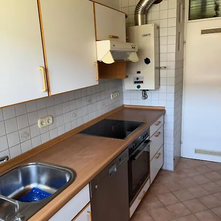 Esslingen Am Neckar Wuerttembergstrasse 27 *